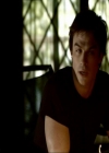 VampireDiariesWorld_dot_org-1x03FridayNightBites0750.jpg