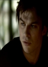 VampireDiariesWorld_dot_org-1x03FridayNightBites0756.jpg