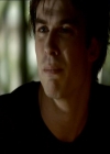 VampireDiariesWorld_dot_org-1x03FridayNightBites0758.jpg