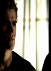 VampireDiariesWorld_dot_org-1x03FridayNightBites0760.jpg