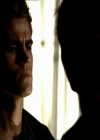 VampireDiariesWorld_dot_org-1x03FridayNightBites0763.jpg