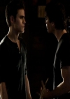 VampireDiariesWorld_dot_org-1x03FridayNightBites0764.jpg