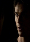 VampireDiariesWorld_dot_org-1x03FridayNightBites0767.jpg