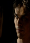 VampireDiariesWorld_dot_org-1x03FridayNightBites0772.jpg