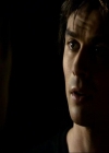 VampireDiariesWorld_dot_org-1x03FridayNightBites0774.jpg