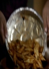 VampireDiariesWorld_dot_org-1x03FridayNightBites0854.jpg