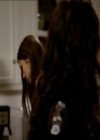 VampireDiariesWorld_dot_org-1x03FridayNightBites0859.jpg