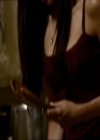 VampireDiariesWorld_dot_org-1x03FridayNightBites0869.jpg