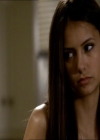 VampireDiariesWorld_dot_org-1x03FridayNightBites0874.jpg