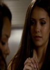 VampireDiariesWorld_dot_org-1x03FridayNightBites0876.jpg