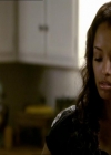 VampireDiariesWorld_dot_org-1x03FridayNightBites0885.jpg