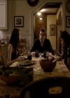 VampireDiariesWorld_dot_org-1x03FridayNightBites0903.jpg