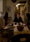 VampireDiariesWorld_dot_org-1x03FridayNightBites0904.jpg