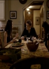 VampireDiariesWorld_dot_org-1x03FridayNightBites0905.jpg