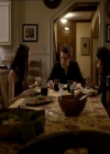 VampireDiariesWorld_dot_org-1x03FridayNightBites0906.jpg