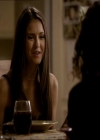 VampireDiariesWorld_dot_org-1x03FridayNightBites0908.jpg