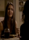 VampireDiariesWorld_dot_org-1x03FridayNightBites0909.jpg