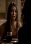 VampireDiariesWorld_dot_org-1x03FridayNightBites0912.jpg