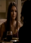 VampireDiariesWorld_dot_org-1x03FridayNightBites0913.jpg