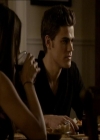 VampireDiariesWorld_dot_org-1x03FridayNightBites0915.jpg