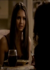 VampireDiariesWorld_dot_org-1x03FridayNightBites0926.jpg