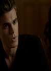 VampireDiariesWorld_dot_org-1x03FridayNightBites0943.jpg