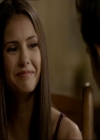 VampireDiariesWorld_dot_org-1x03FridayNightBites0949.jpg