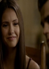 VampireDiariesWorld_dot_org-1x03FridayNightBites0950.jpg