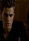 VampireDiariesWorld_dot_org-1x03FridayNightBites0952.jpg