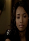 VampireDiariesWorld_dot_org-1x03FridayNightBites0956.jpg