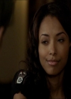 VampireDiariesWorld_dot_org-1x03FridayNightBites0958.jpg