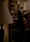 VampireDiariesWorld_dot_org-1x03FridayNightBites0965.jpg