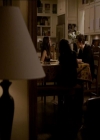 VampireDiariesWorld_dot_org-1x03FridayNightBites0967.jpg