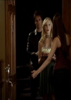 VampireDiariesWorld_dot_org-1x03FridayNightBites0973.jpg