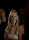 VampireDiariesWorld_dot_org-1x03FridayNightBites0975.jpg