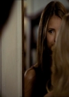 VampireDiariesWorld_dot_org-1x03FridayNightBites0977.jpg