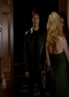 VampireDiariesWorld_dot_org-1x03FridayNightBites0978.jpg