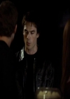 VampireDiariesWorld_dot_org-1x03FridayNightBites0981.jpg