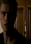 VampireDiariesWorld_dot_org-1x03FridayNightBites0984.jpg