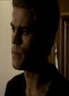 VampireDiariesWorld_dot_org-1x03FridayNightBites0985.jpg