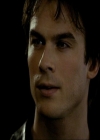 VampireDiariesWorld_dot_org-1x03FridayNightBites0991.jpg