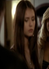 VampireDiariesWorld_dot_org-1x03FridayNightBites0992.jpg