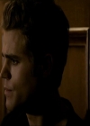 VampireDiariesWorld_dot_org-1x03FridayNightBites0996.jpg