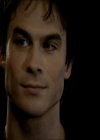 VampireDiariesWorld_dot_org-1x03FridayNightBites0999.jpg