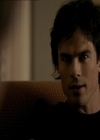 VampireDiariesWorld_dot_org-1x03FridayNightBites1028.jpg