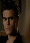 VampireDiariesWorld_dot_org-1x03FridayNightBites1029.jpg