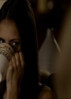 VampireDiariesWorld_dot_org-1x03FridayNightBites1044.jpg