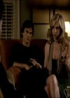 VampireDiariesWorld_dot_org-1x03FridayNightBites1045.jpg