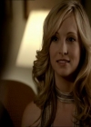 VampireDiariesWorld_dot_org-1x03FridayNightBites1050.jpg