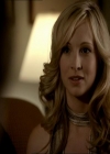 VampireDiariesWorld_dot_org-1x03FridayNightBites1051.jpg